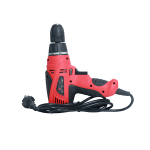 B2E Screw Driver SD-10C - Image 3