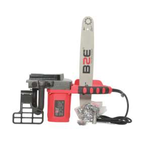 B2E CS-4016 Electric Chain Saw