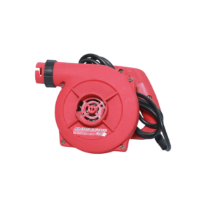 B2E EBC-40 Blower