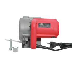 B2E MC4SB Marble Cutter - Image 3