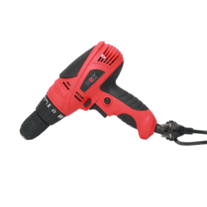 B2E Screw Driver SD-10C - Image 2