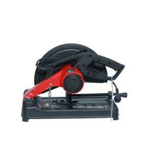 B2E-355D Cut-Off Machine