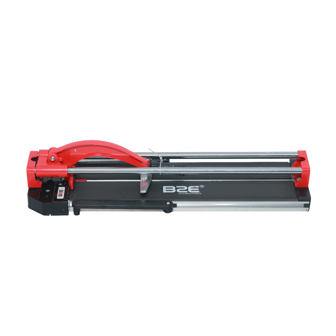 B2E manual tile cutter (tile cutting machine)