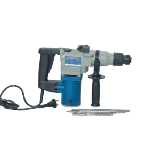 Rotary Hammer HYRH-26B - Image 2
