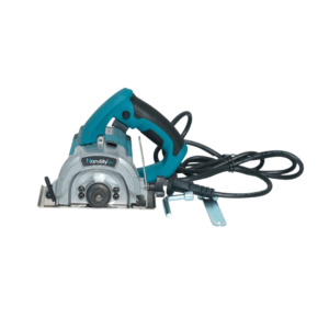 HP-CM4SBN Marble Cutter