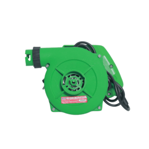 B2E EBC-40 Blower - Image 2