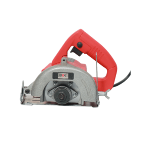B2E MC4SB Marble Cutter - Image 2