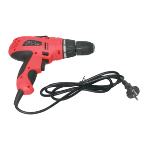 B2E Screw Driver SD-10C