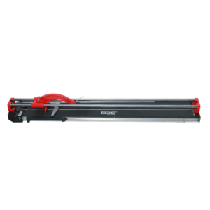 B2E manual tile cutter (tile cutting machine) - Image 2