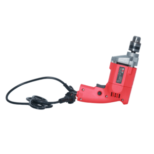 B2E-ED-10L/R Electrical Drill - Image 3