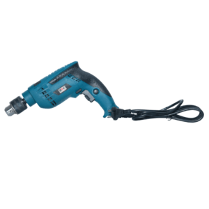 B2E-ID-13RE Impact Drill