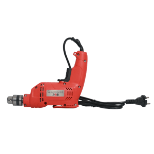 Rotary hammer 2-26 B2E gold - Image 3
