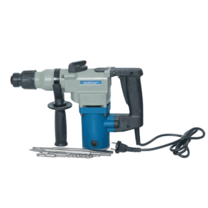 Rotary Hammer HYRH-26B