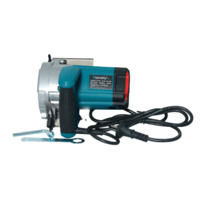 HP-CM4SBN Marble Cutter - Image 2