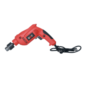 B2E-ED-10L/R Electrical Drill