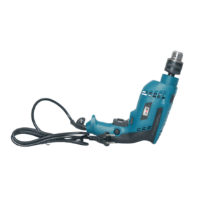 B2E-ID-13RE Impact Drill - Image 2