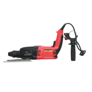 Rotary hammer 2-26 B2E gold - Image 2