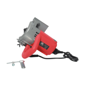 B2E MC4SB Marble Cutter