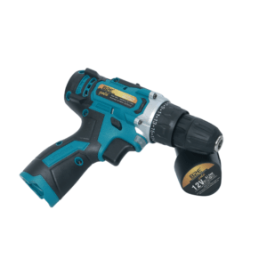 B2E Gold Angle Grinder - Image 2