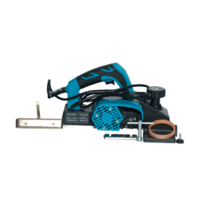 HP-CM4SBN Marble Cutter - Image 3