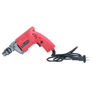 B2E-ED-10L/R Electrical Drill - Image 2