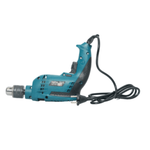 B2E-ID-13RE Impact Drill - Image 3