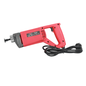 B2E VB50 Vibrator