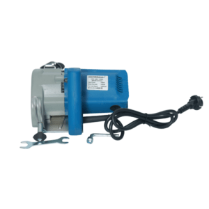 Marble Cutter CM5