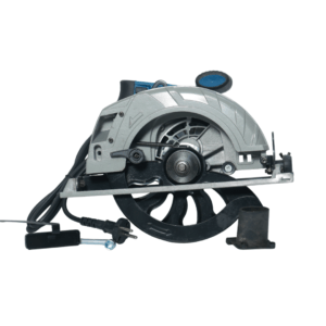 Marble Cutter CM5 - Image 2