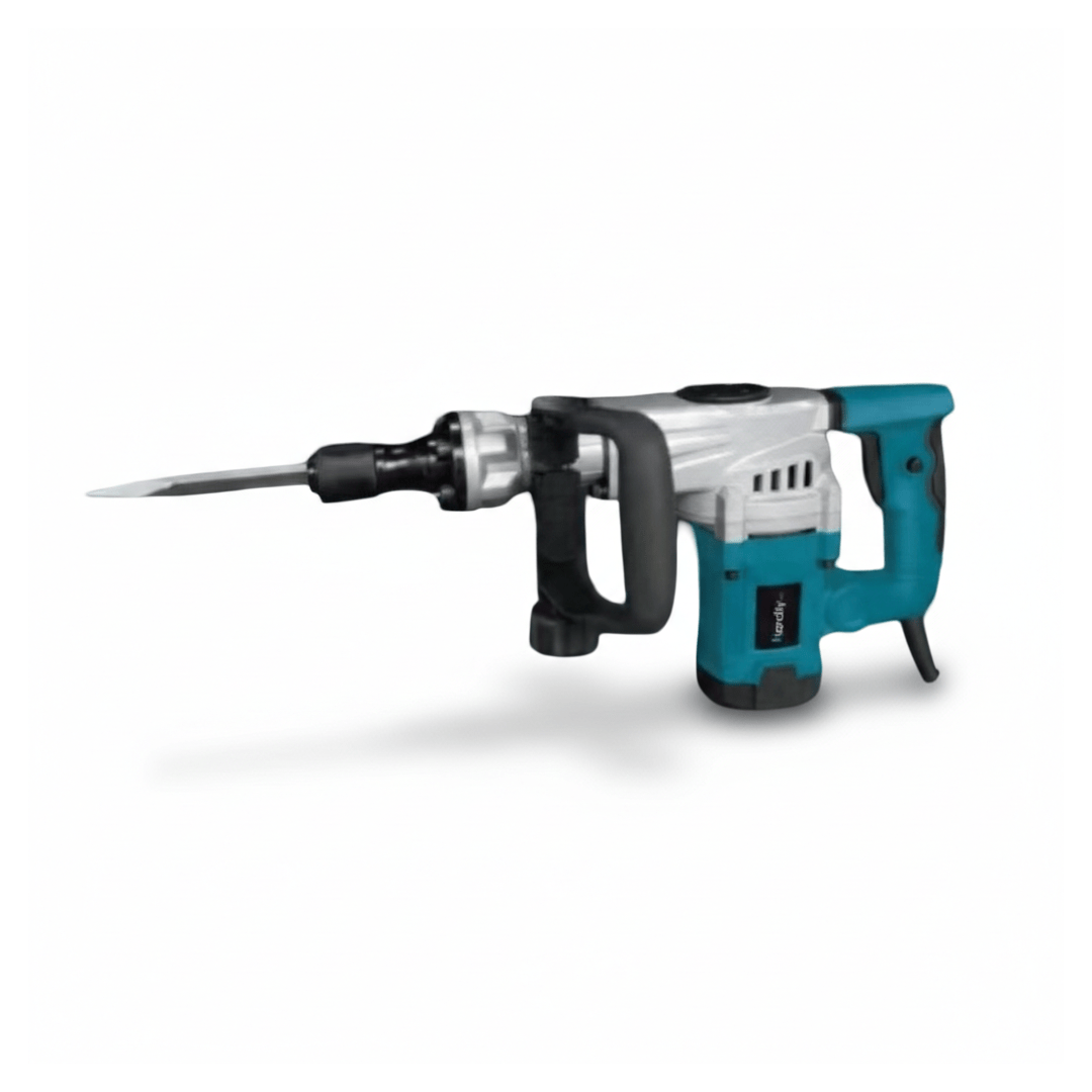 HP-DH7 Pro – Demolition Hammer