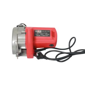 B2E MC-CM5 Marble Cutter