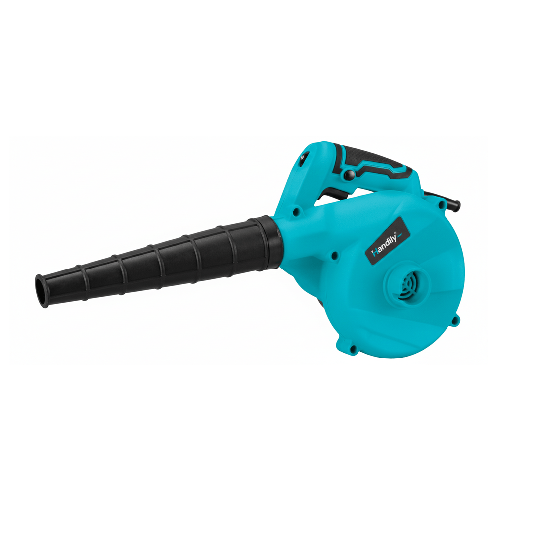 HP-EBC40V Electric Blower – 980W