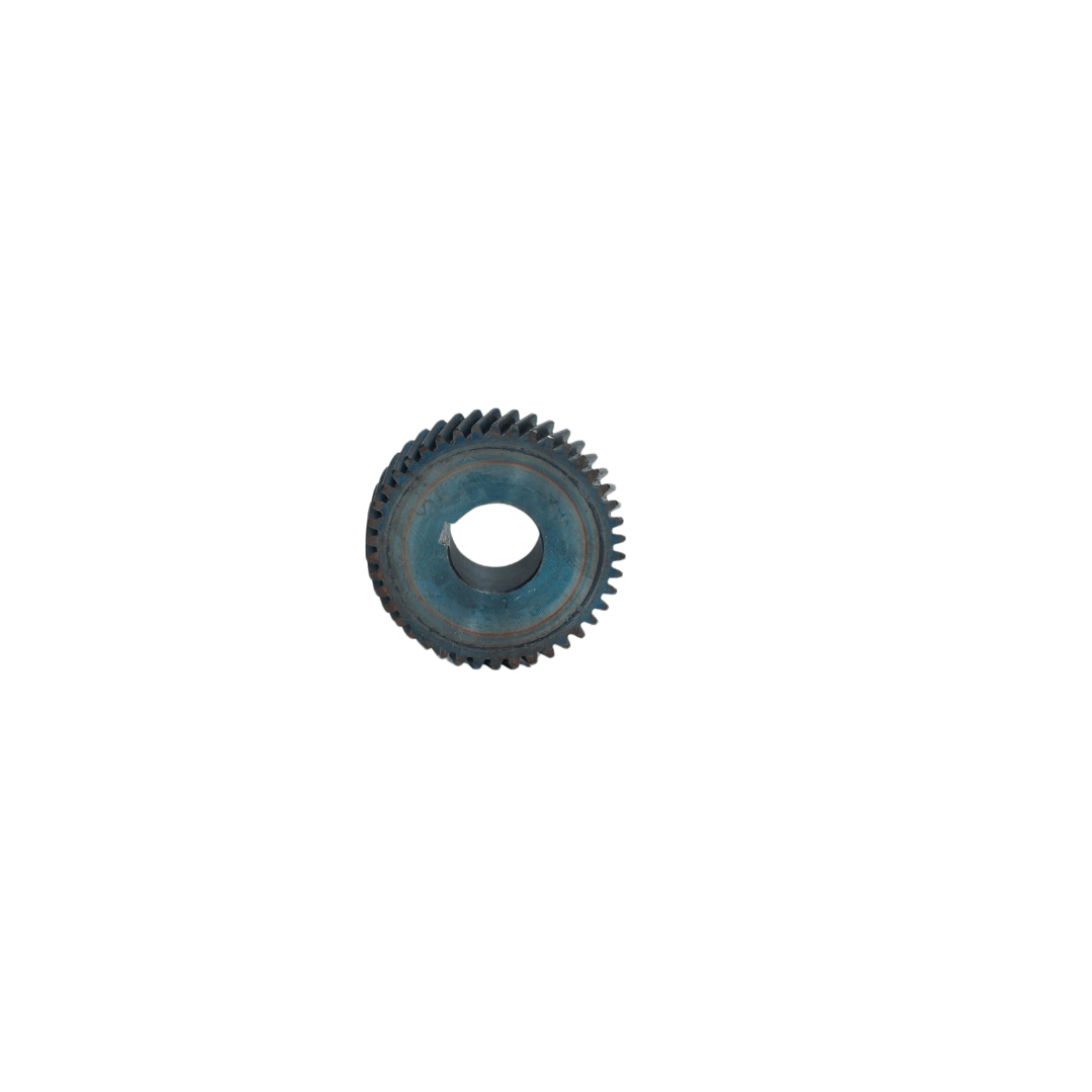 HELICAL GEAR LG355