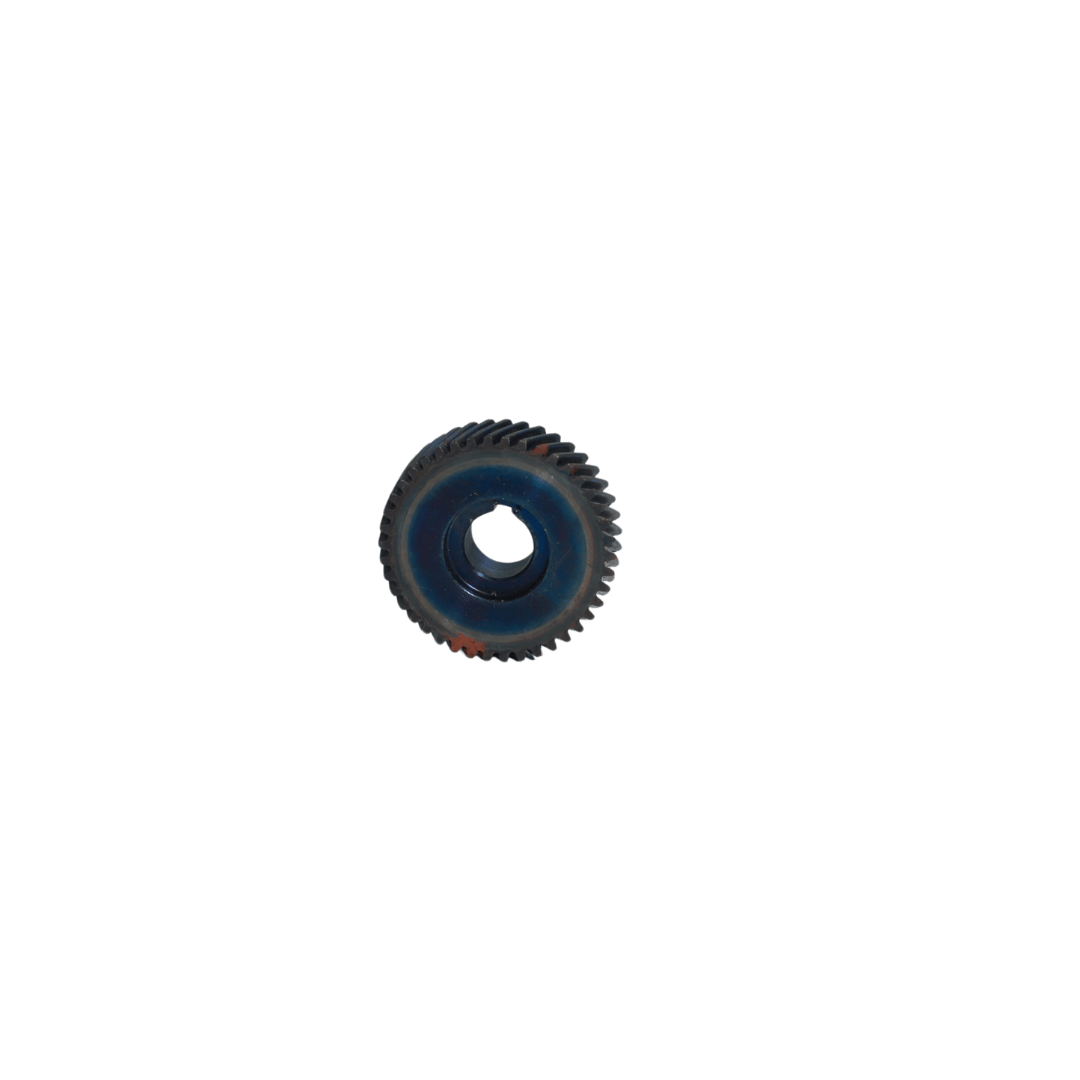 HELICAL GEAR 28710
