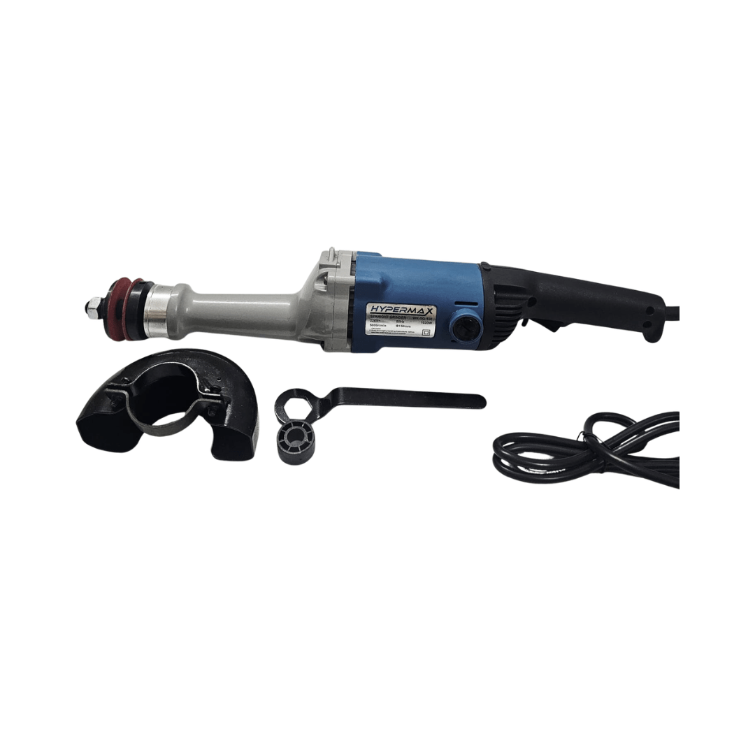 Straight Grinder SH-150