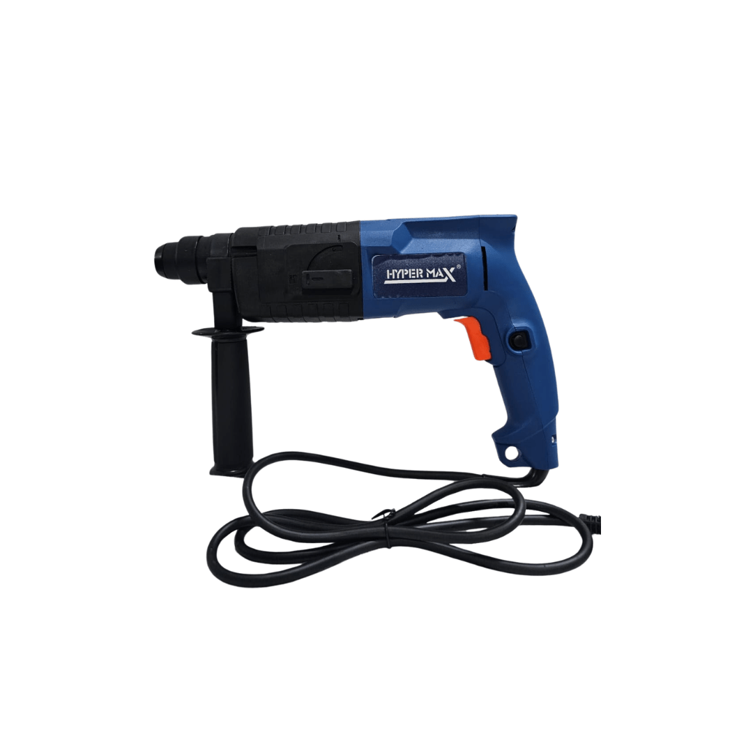 Demolition Hammer Machine 2-20