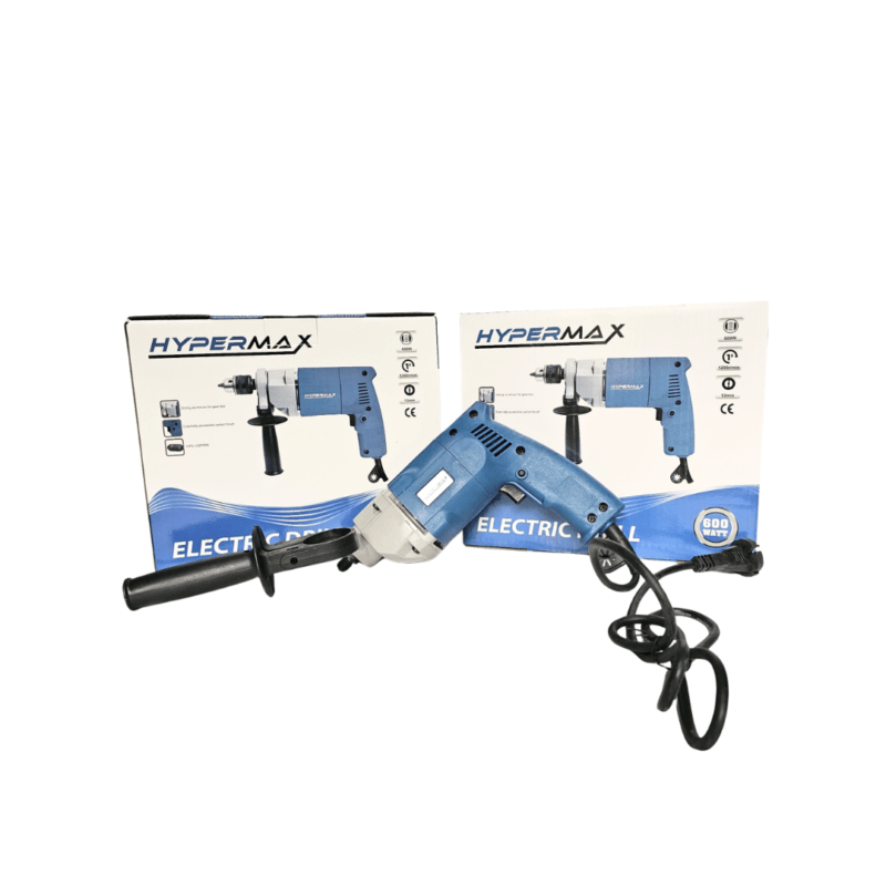 Electric Drill HM-DM 13A