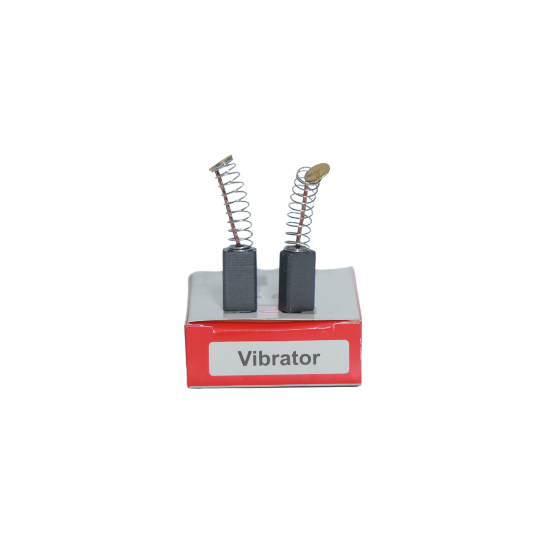 Vibrator