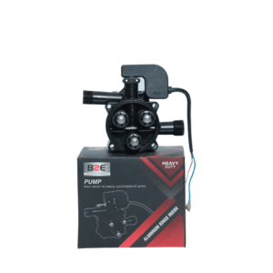 Pump - Image 2