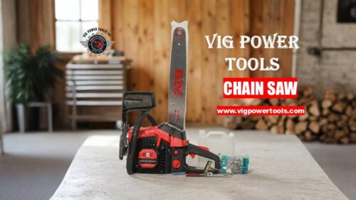 chain saw machine manufacturer in Delhi
