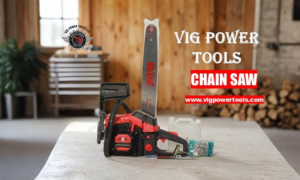 chain saw machine manufacturer in Delhi