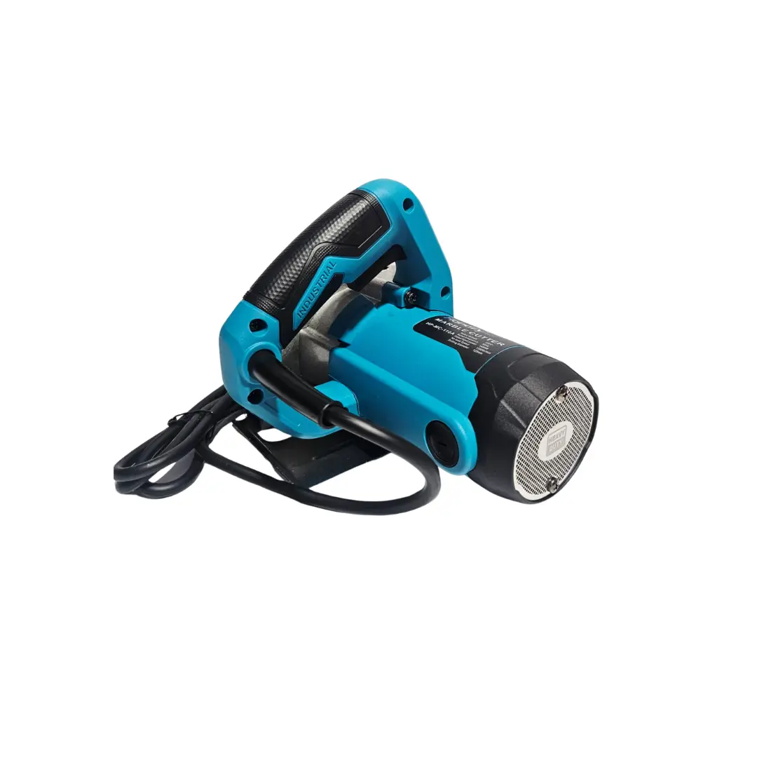 Marble Cutter HP-MC-110A