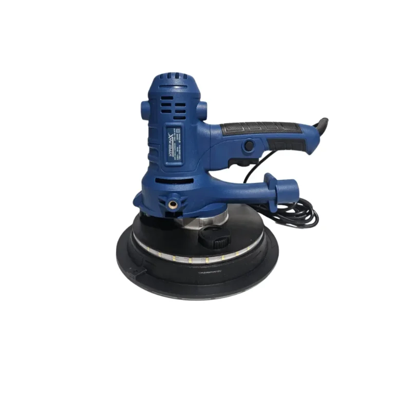 Drywall Sander 180mm 1400w