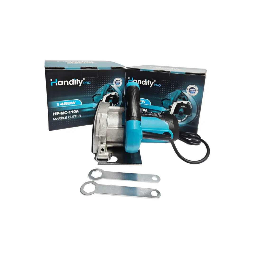 Marble cutter HP-MC-110A