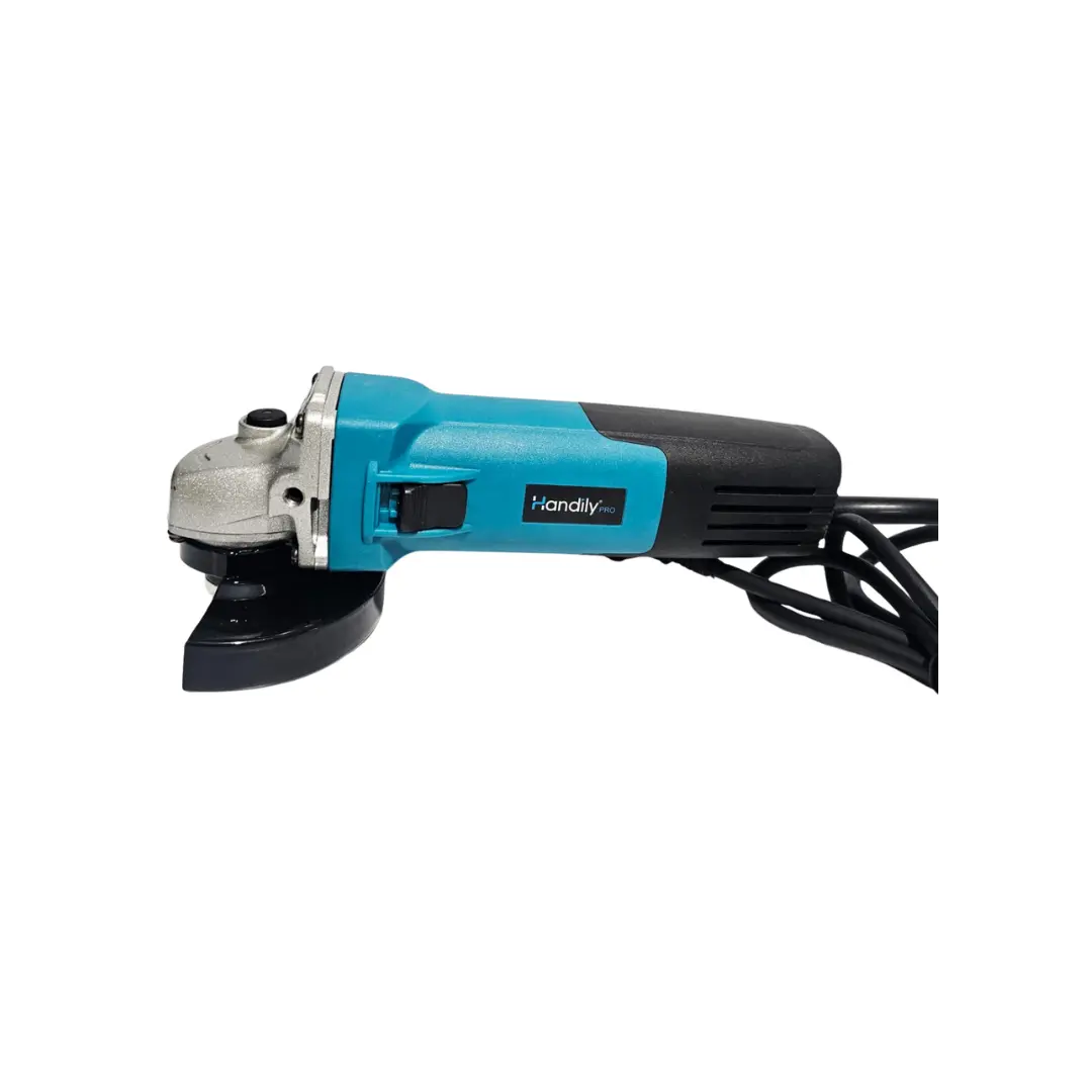 Angel Grinder HP-1029B Pro 1150W